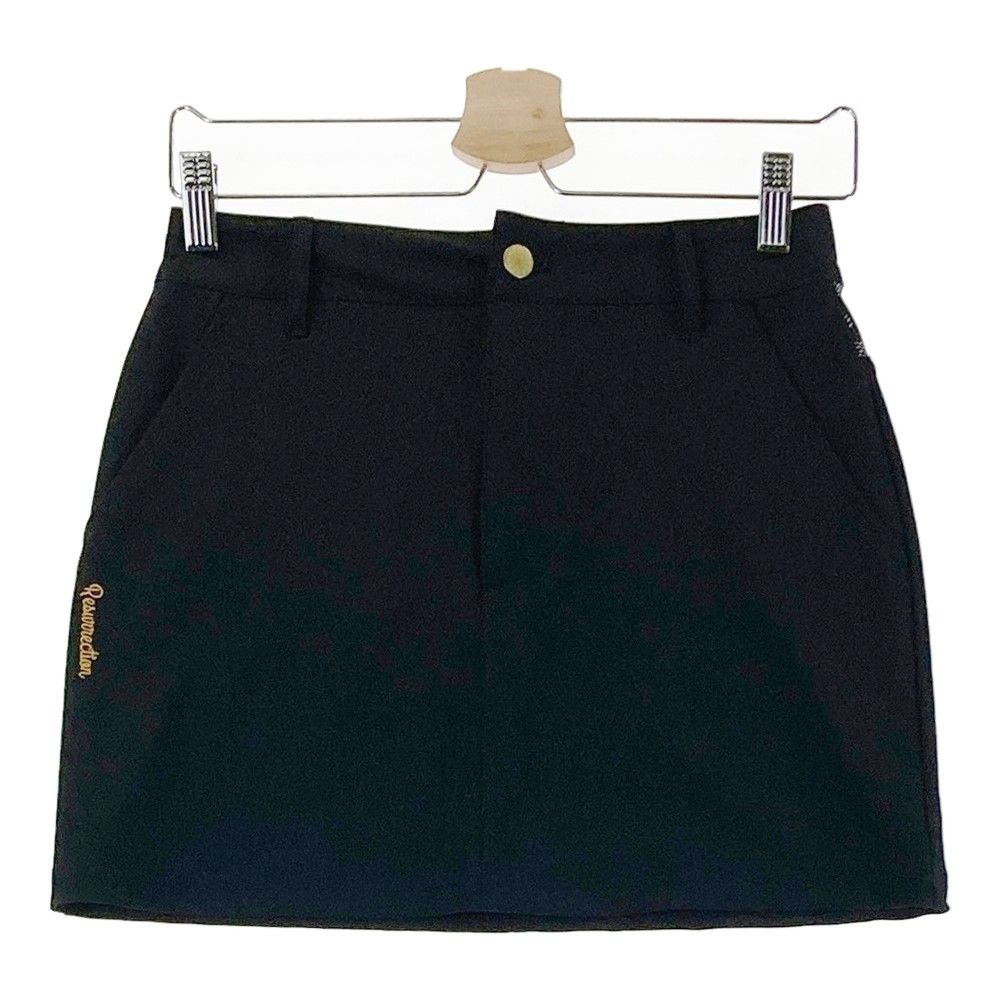 サイズ:S RESURRECTION レザレクション レザレクション suka-to サイズ:S RESURRECTION レザレクション レザレクション suka-to