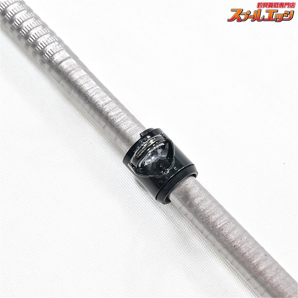 シマノ　海魂EV MH525 シマノ】 海魂 EV MH-525 振出 石鯛 SHIMANO KAIKON イシダイ