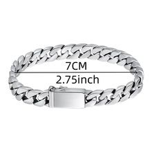 ファッション ステンレス鋼
