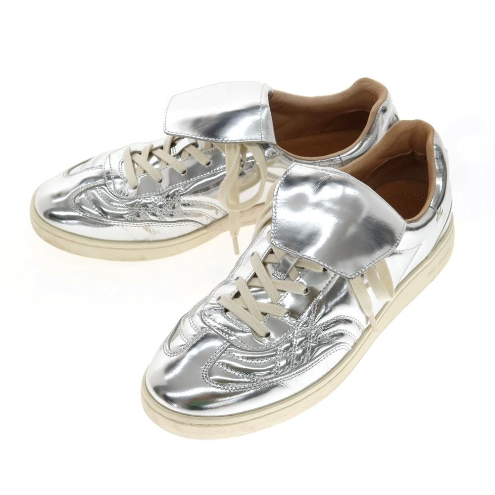 中古】フットインダストリー FOOT INDUSTRY International Gallery 