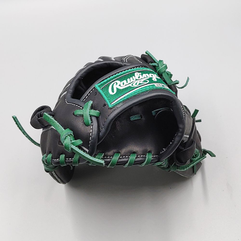 新品】 ローリングス 少年軟式グローブ / オールラウンド用