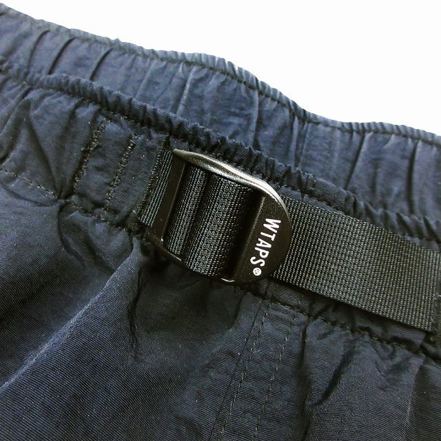 TROUSERS |