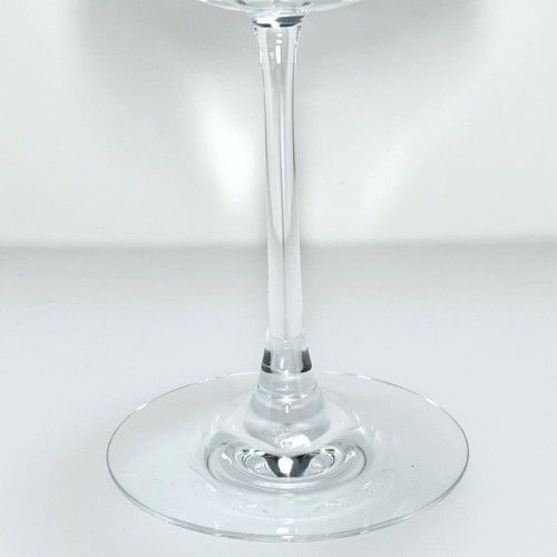 Baccarat バカラ シャトーバカラ ワイングラス ラージ 2客セット 