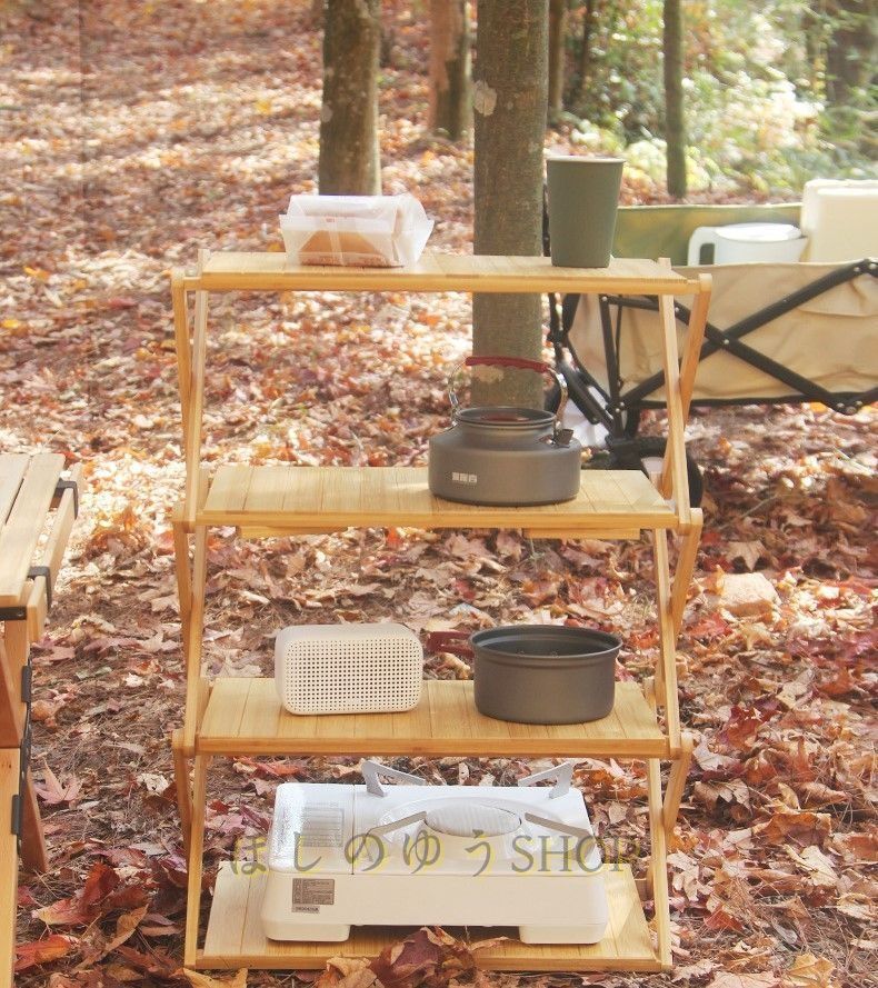 屋内 屋外