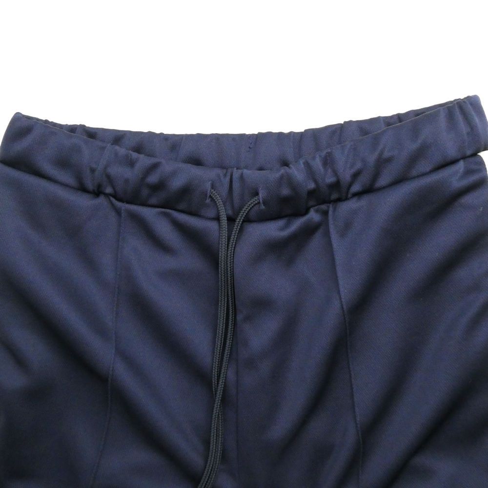 38 ポリエステル100％