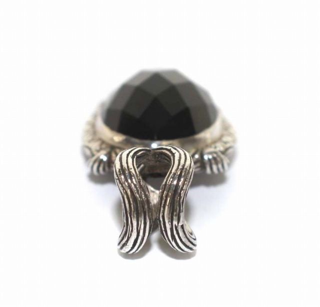 スティーブンデュエック STEPHEN DWECK ペンダントトップ チャーム