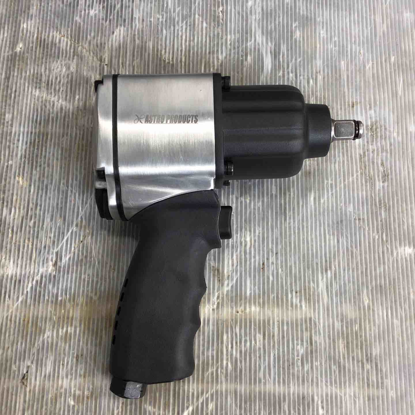 IW041-800N