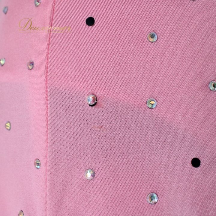 社交ダンス 衣装