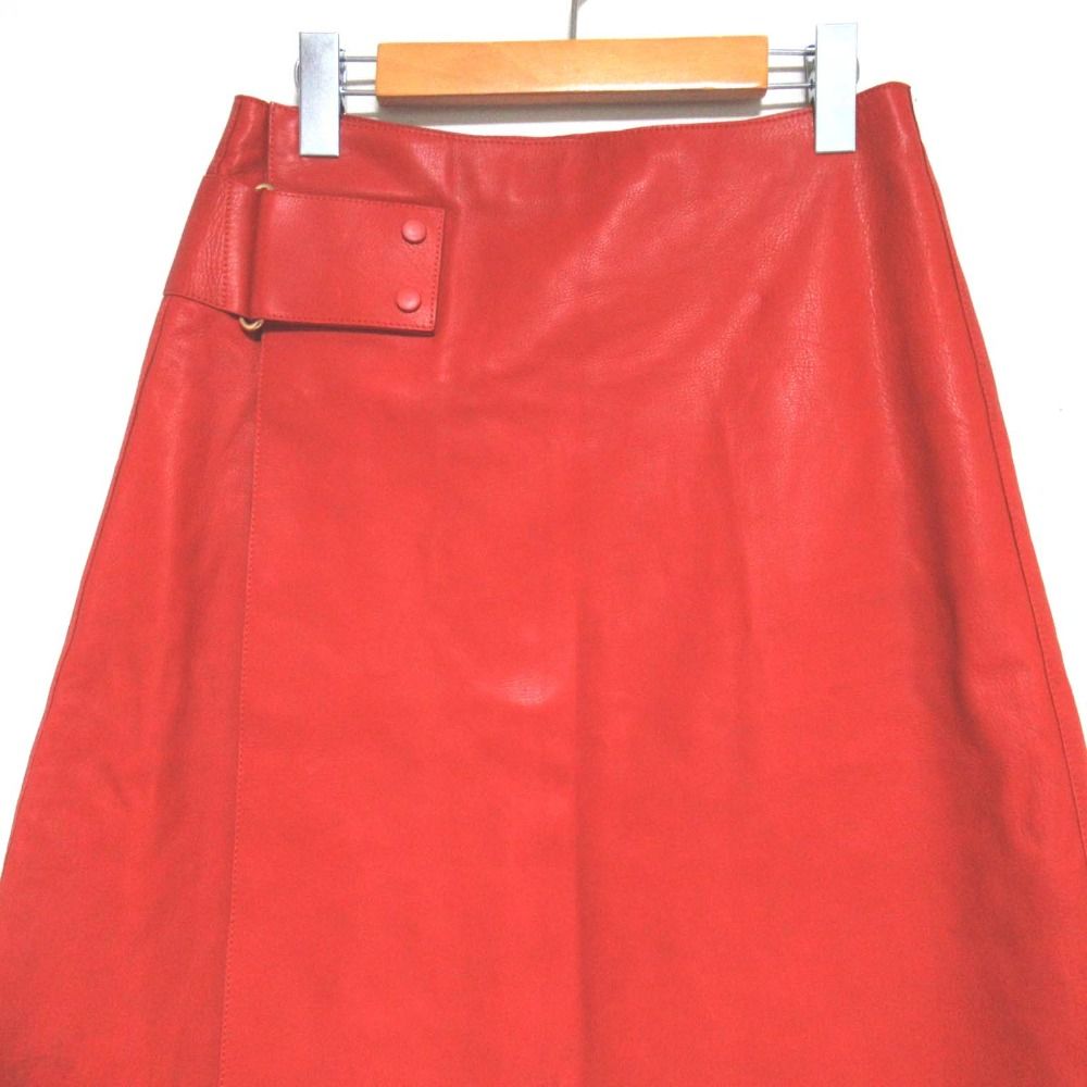 レディース 古着