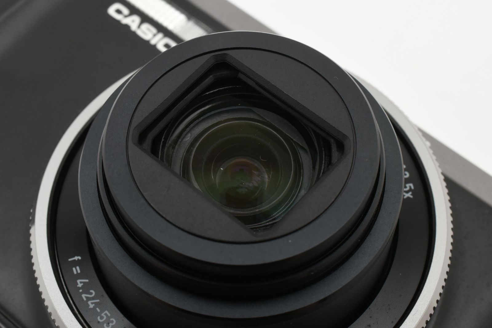 CASIO カシオ EXILIM EX-ZR1100 ブラック デジカメ Amazon.co.jp: CASIO EXILIM デジタルカメラ 1,600万画素 ブラック EX