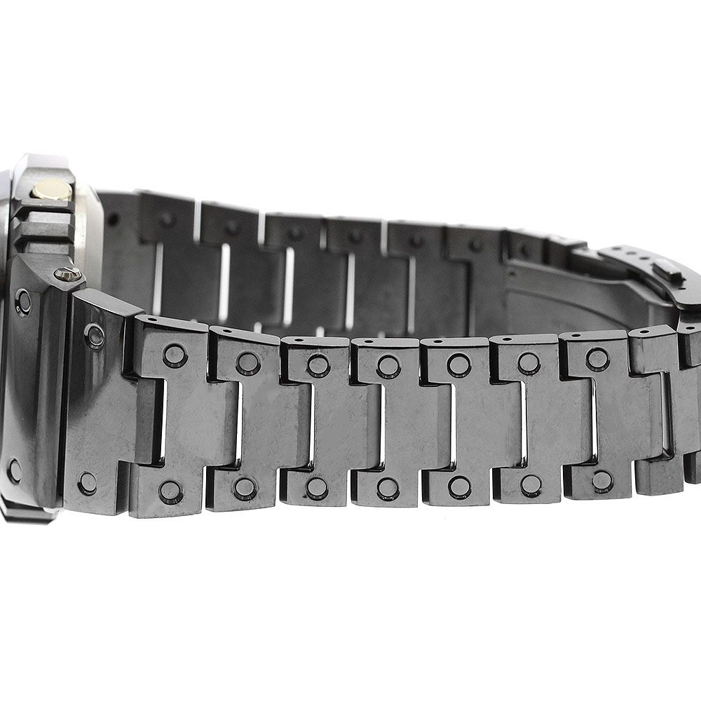 カシオ CASIO MRG-B5000B-1JR G-SHOCK MR-G Bluetooth搭載 ソーラー  