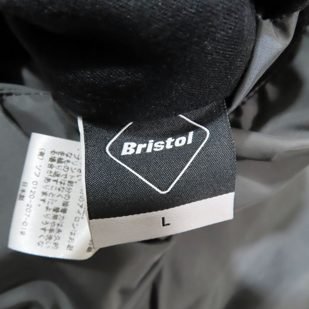 Bristol