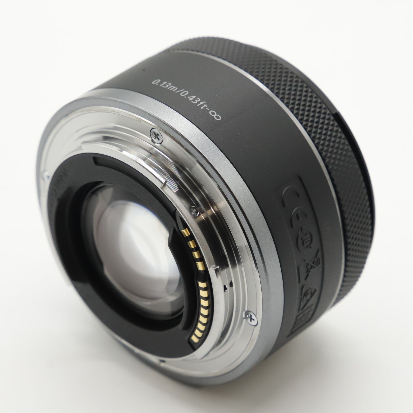 F2.8