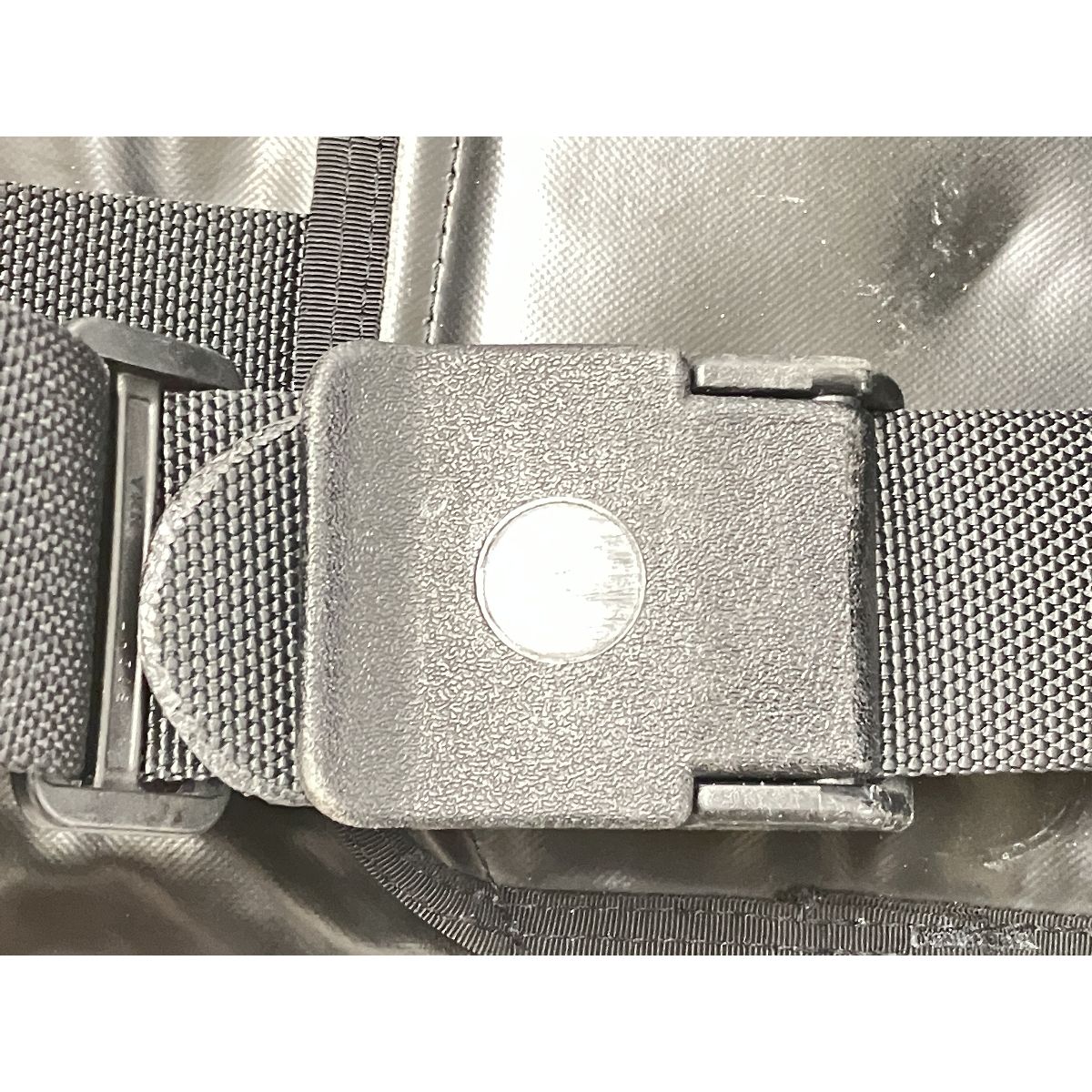 用品 ジャンク