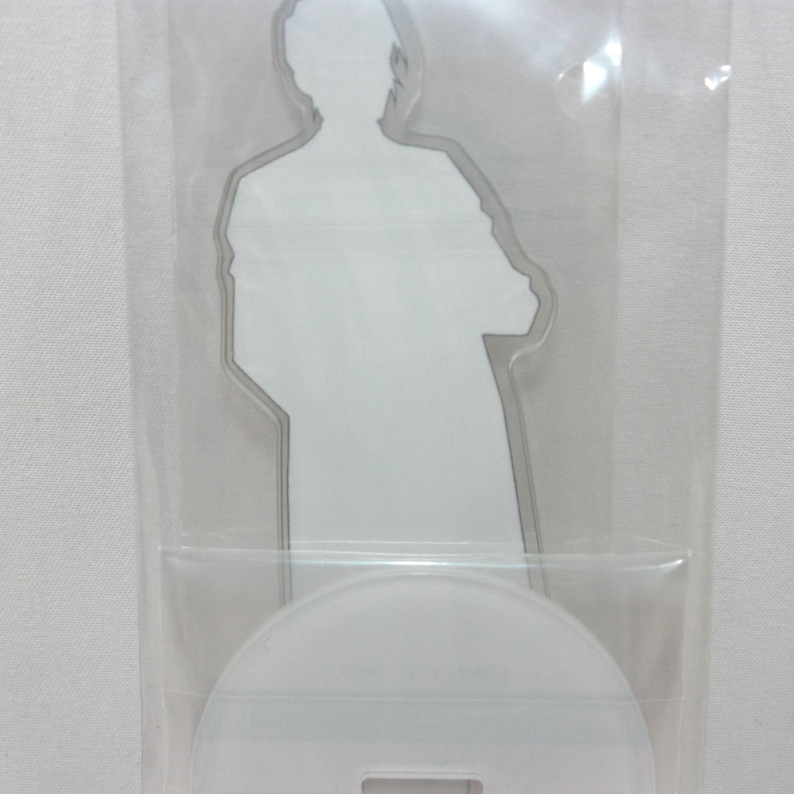 名探偵コナン 諸伏高明 セガラッキーくじ アクスタ 諸伏高明 アクスタ アクリルスタンド 名探偵コナン セガラッキー