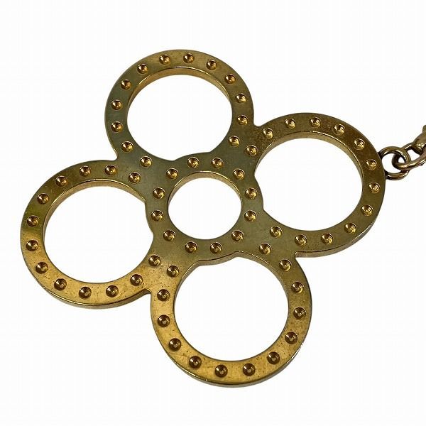 ルイヴィトン Louis Vuitton ビジューサック・タパージュ M65090