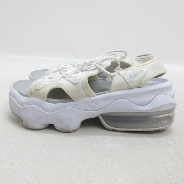 Q□【25cm】ナイキ/NIKEエアマックス ココ WMNS AIR MAX KOKO SANDAL 