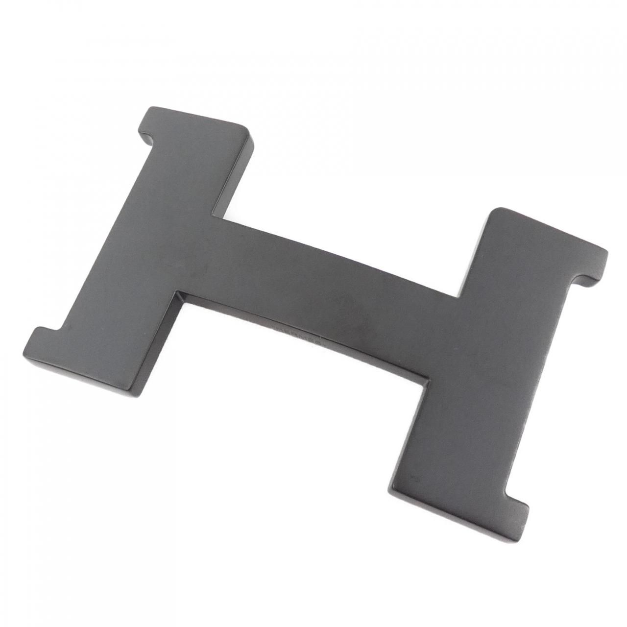 エルメス HERMES バックル