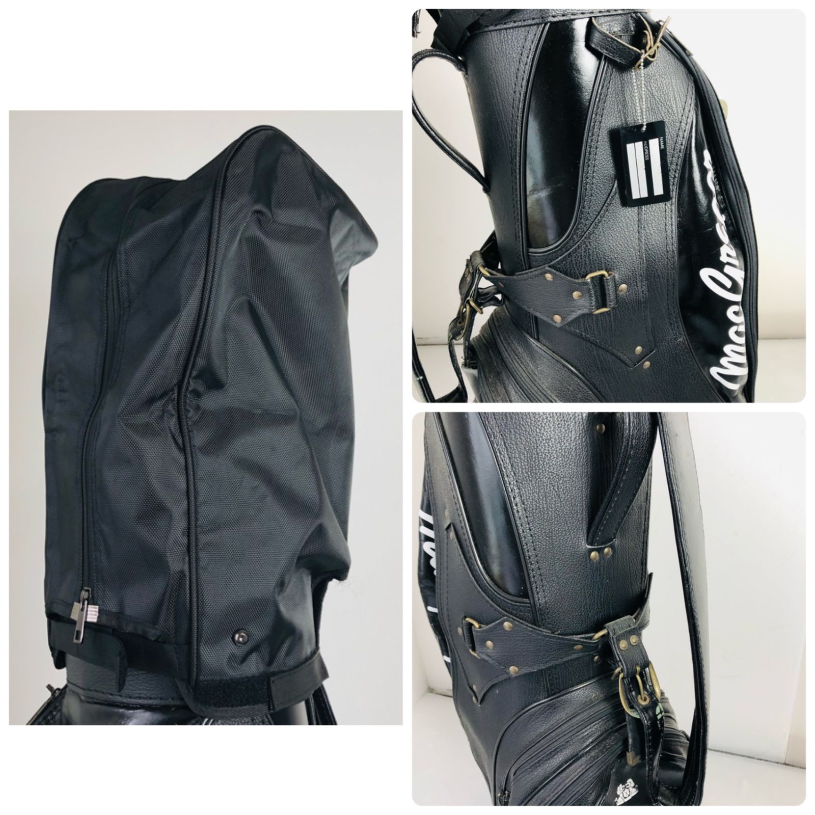 豪華13本 マルマン メンズゴルフ クラブ セット 初心者 入門