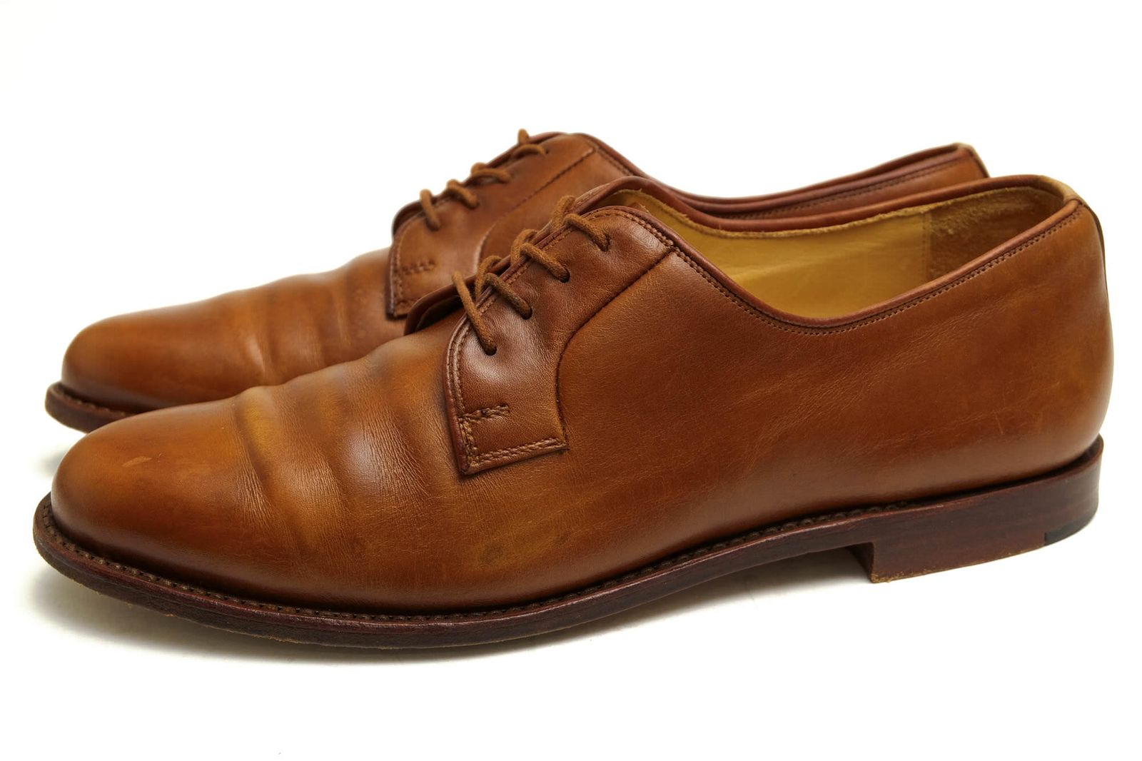 Maison Margiela（旧Maison Martin Margiela）（靴/シューズ