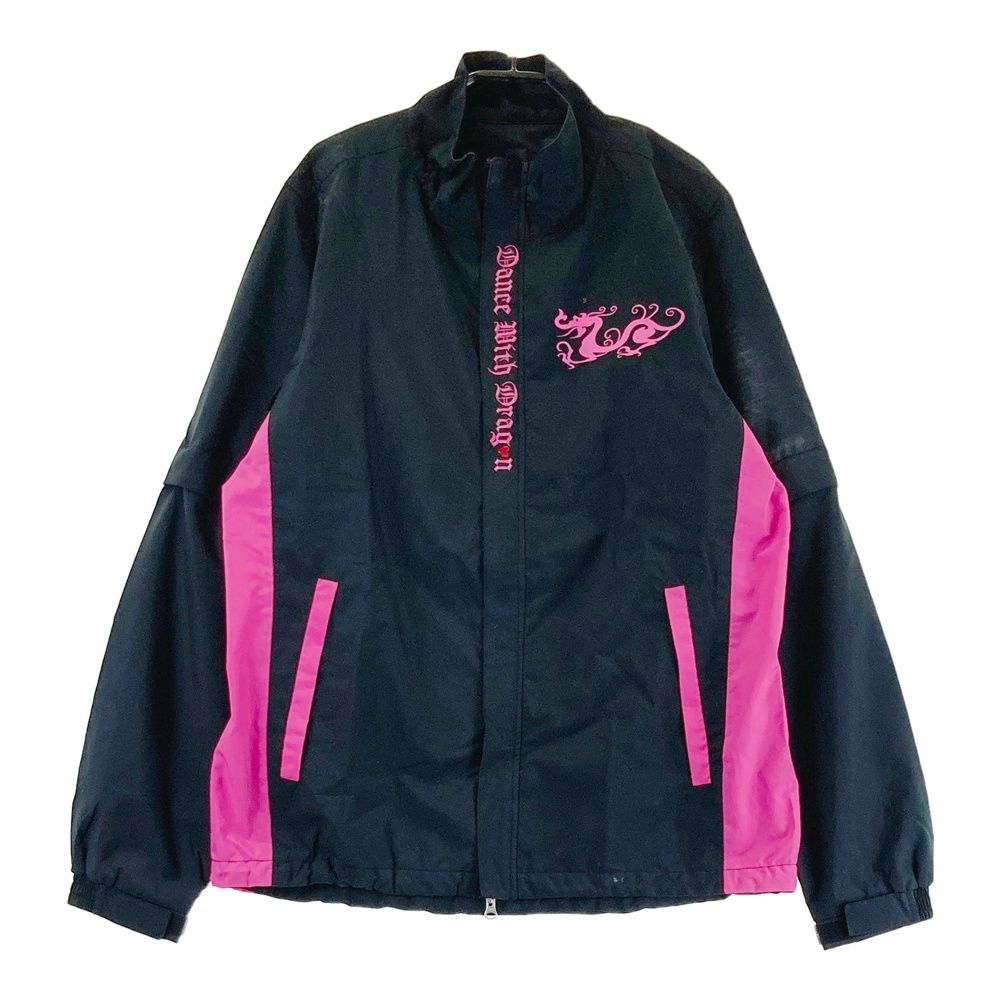 値引】Lee × PGG パーリーゲイツ SOLOTEX ダンボール ニットL 2025年