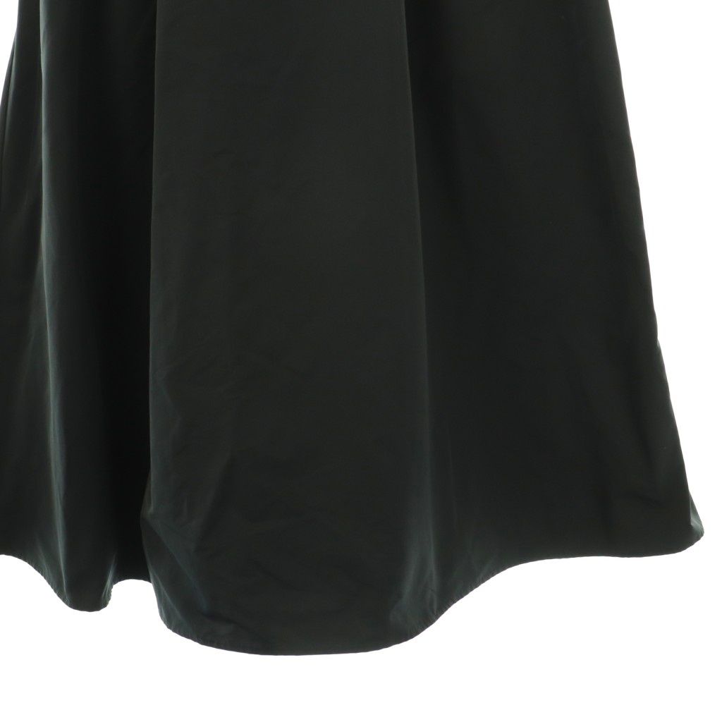 Lisiere L'Appartement リジェール アパルトモン 24AW Grosgrain