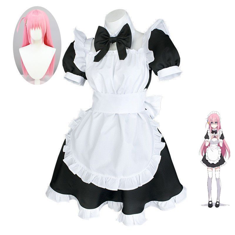 第五人格 IdentityV 第五人格×杭州西湖景勝地コラボ 初晴 庭師 エマ・ウッズ コスプレ衣装｜COSKUTARコスプレ衣装専門店 [1977] Beauty 出品 庭師 エマ・ウッズ 海賊船大工 コスプレ道具 箱 (2番目)