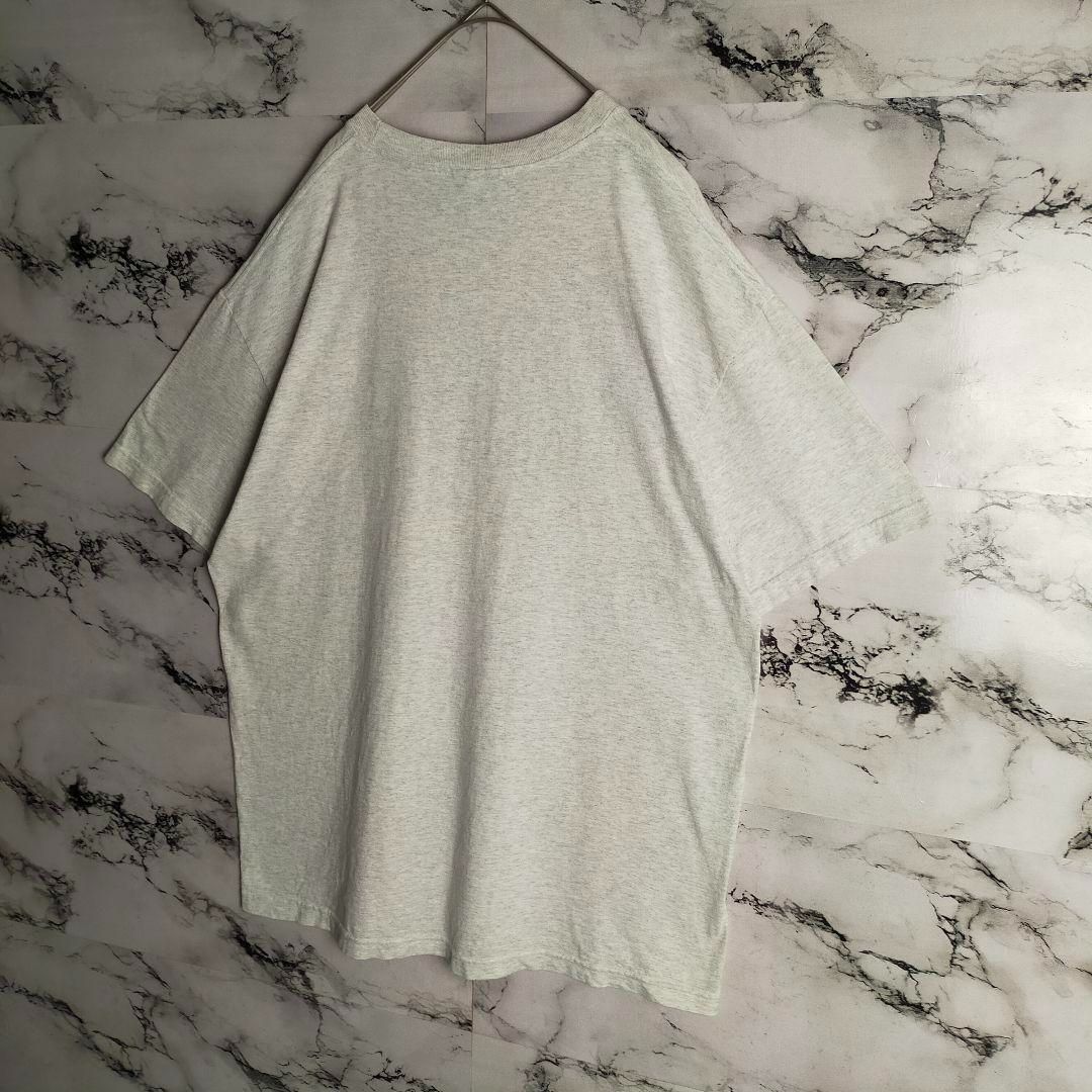 【即完売モデル】Creek クリーク☆ビックロゴTシャツ 入手困難 人気デザイン