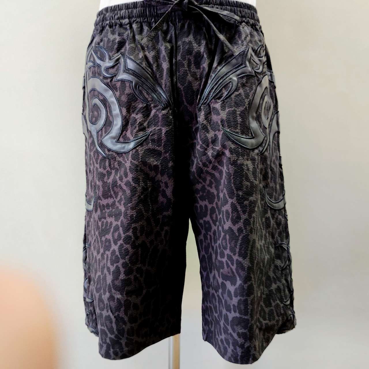 黒 Japanese