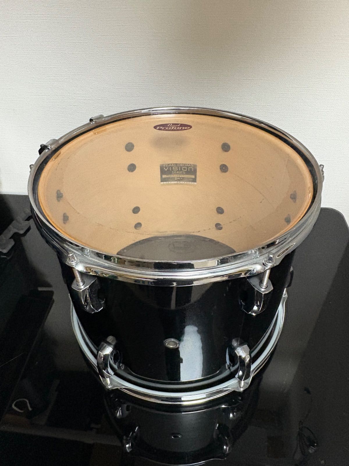PLY SHELL