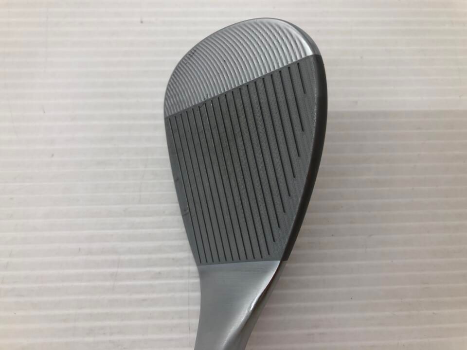 RTX 6 ZIPCORE ツアーサテン | 58 | S200 | ダイナミックゴールド HT