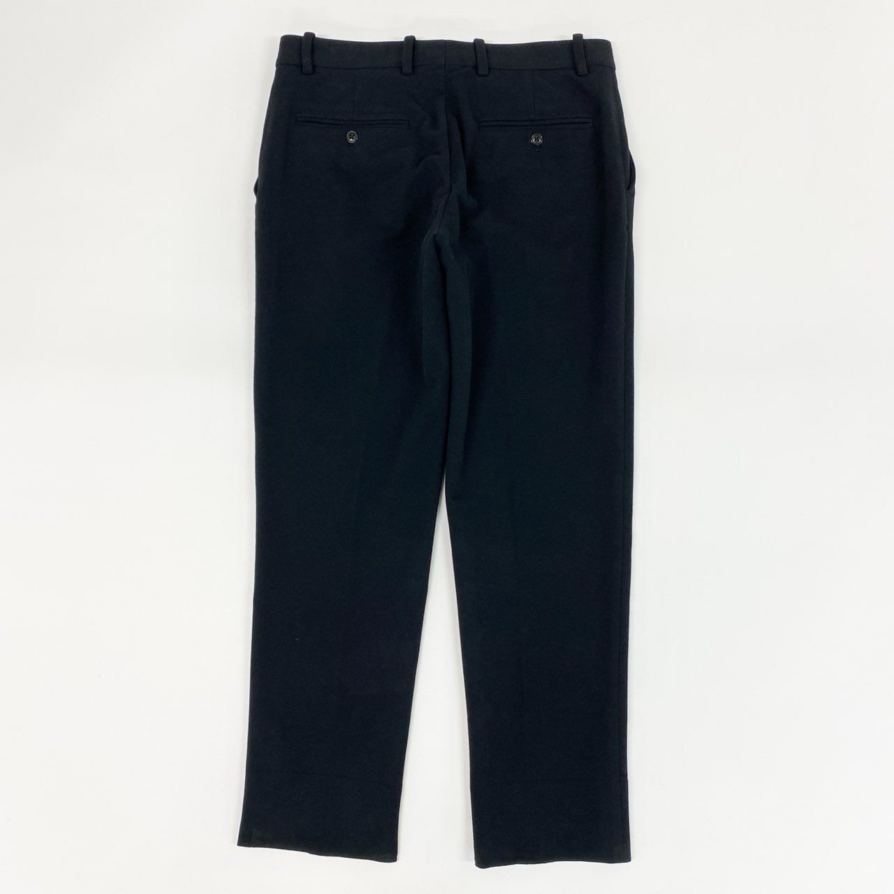 CIRCOLO1901 チルコロ1901 パンツ メンズ カーキ CN3801 328 PANTS CIRCOLO 1901（チルコロ）｜CIRCOLO 1901（チルコロ1901）コットン