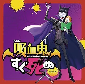 加川良 mirai「みらい」/CD超美品 【公式通販】