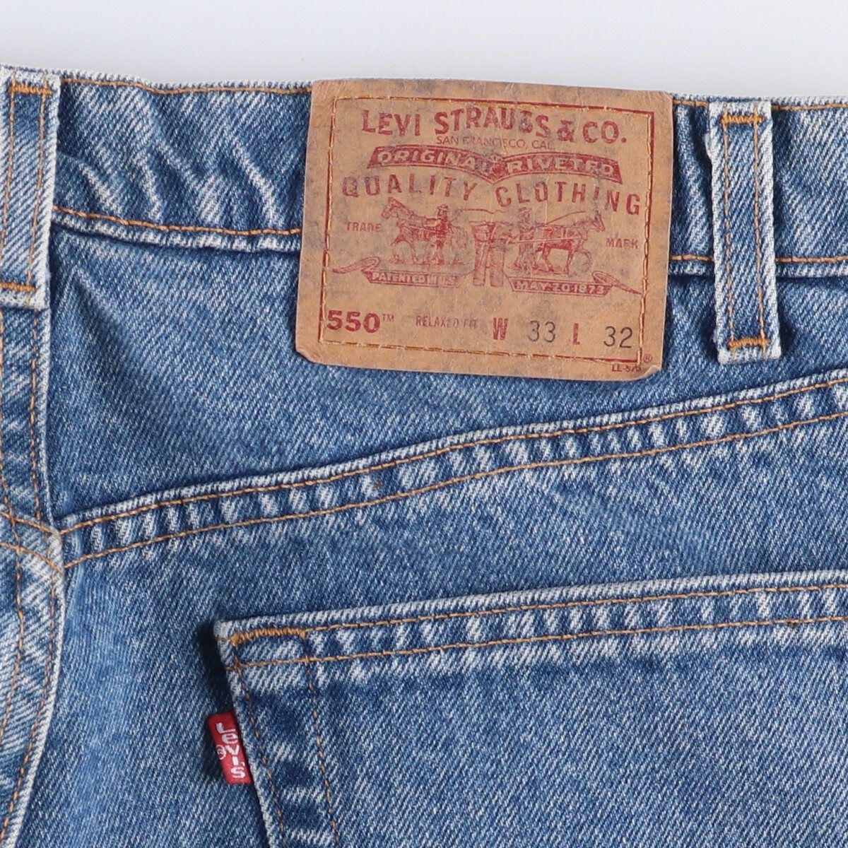 ヴィンテージ eaa588928