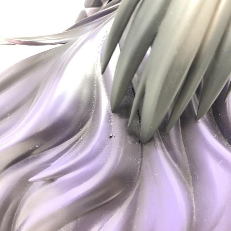 1|8