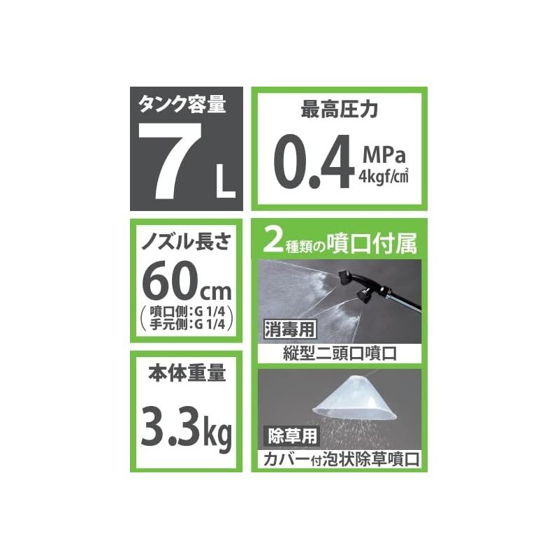 ７L 1