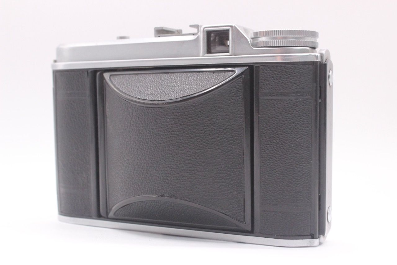 F4.5 シャッター