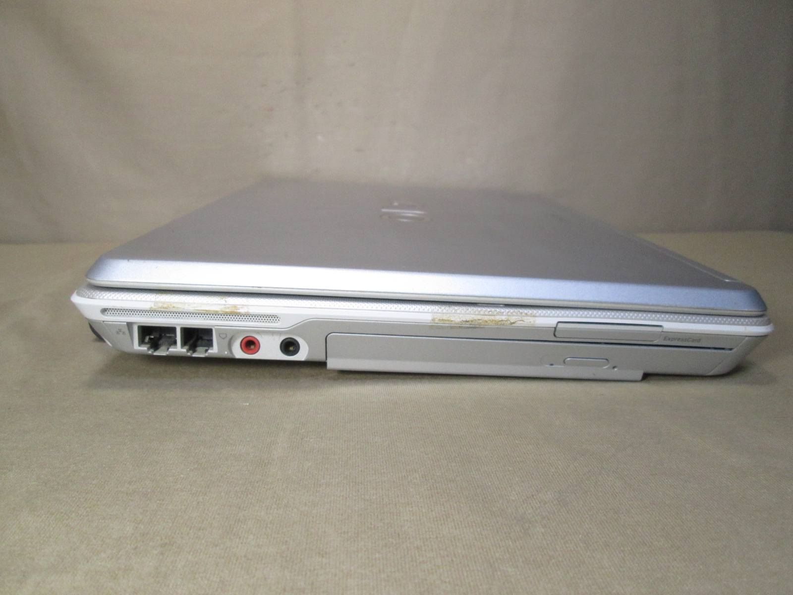 WindowsVista