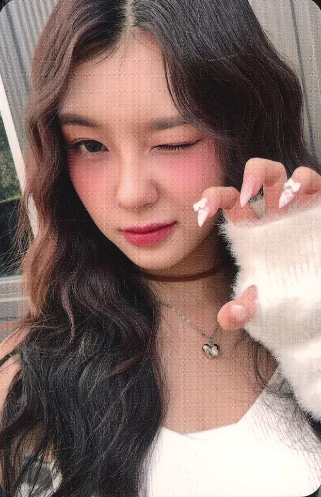 2025年最新】キム・ダヨンの人気アイテム - メルカリ