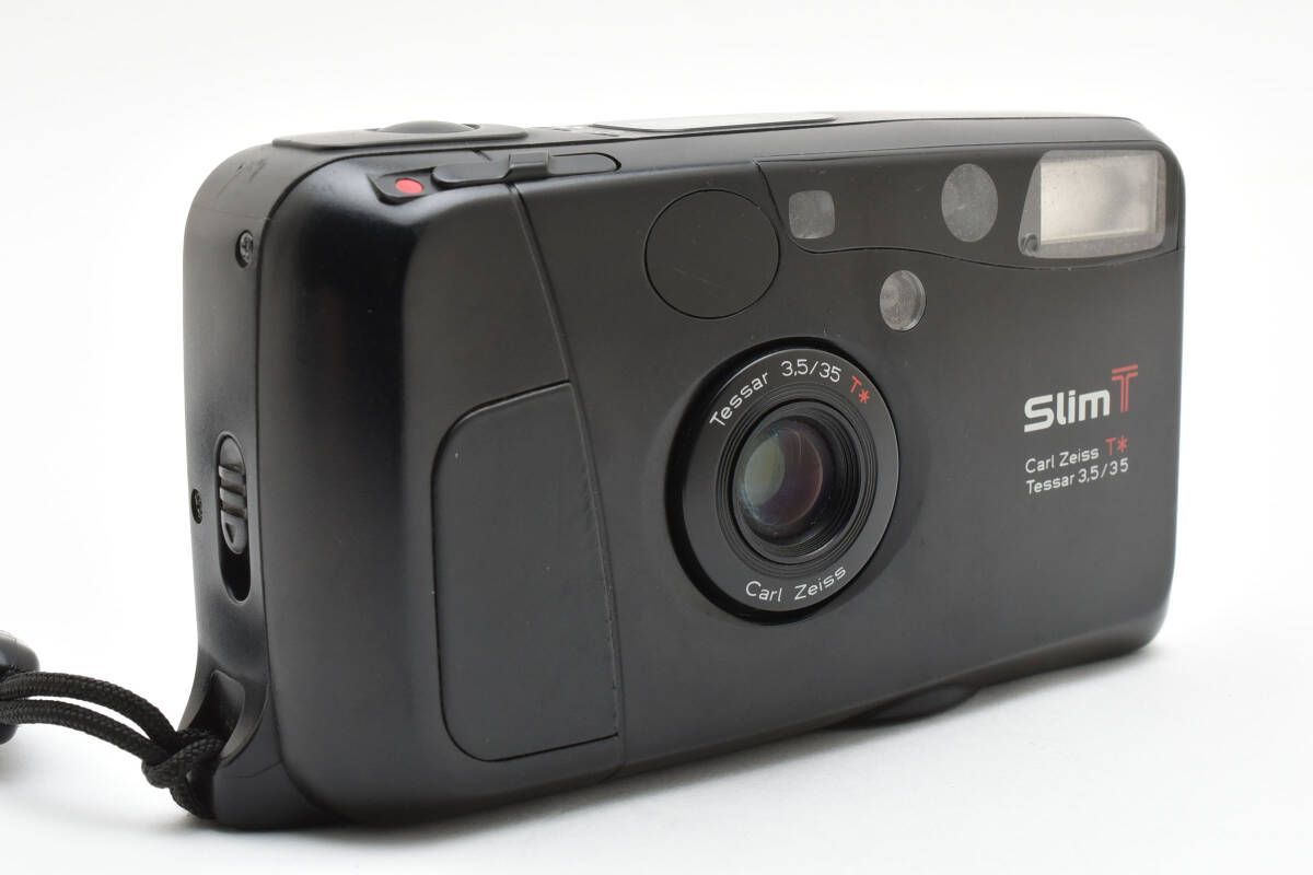 【訳あり品】 キョウセラ KYOCERA Slim T ☆訳あり大特価☆KYOCERA 京セラ Slim T スリムT コンパクト