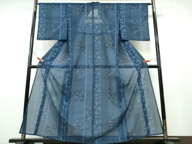 ハシモトユキ様ご確認用 ウェブアクセシビリティの検証 | PowerCMS X