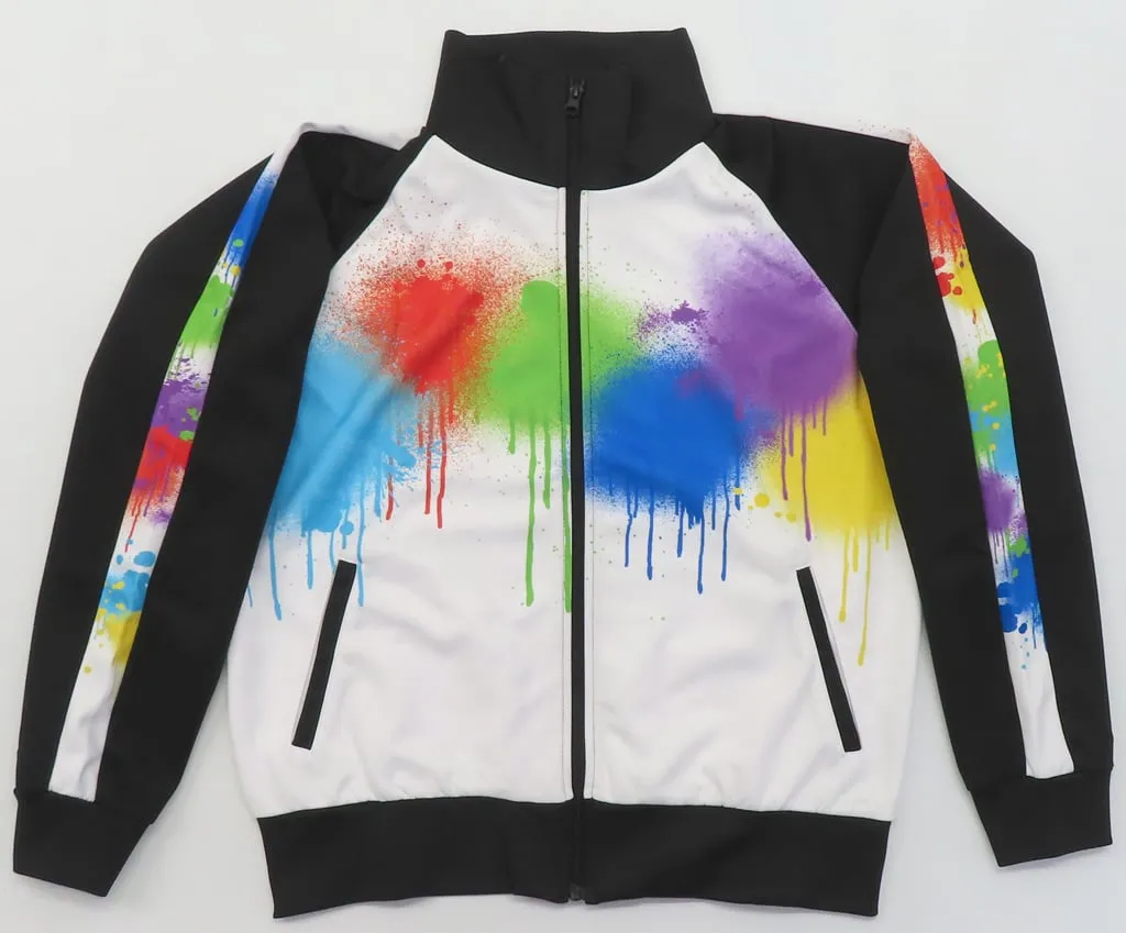 2026年最新】ワイテルズ ジャージの人気アイテム - メルカリ