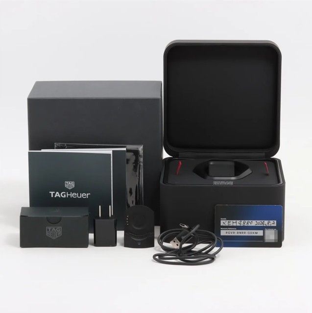 G-SHOCK G-5600KG-3ITUY UNCLE YORK Casio G-Shock G5600KG-3 Solar