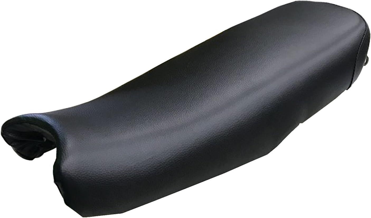 ハ※※ CVK-31 NTB シートカバー 張り替え用 ZRX1200 DAEG 53003-0140-MA SP店