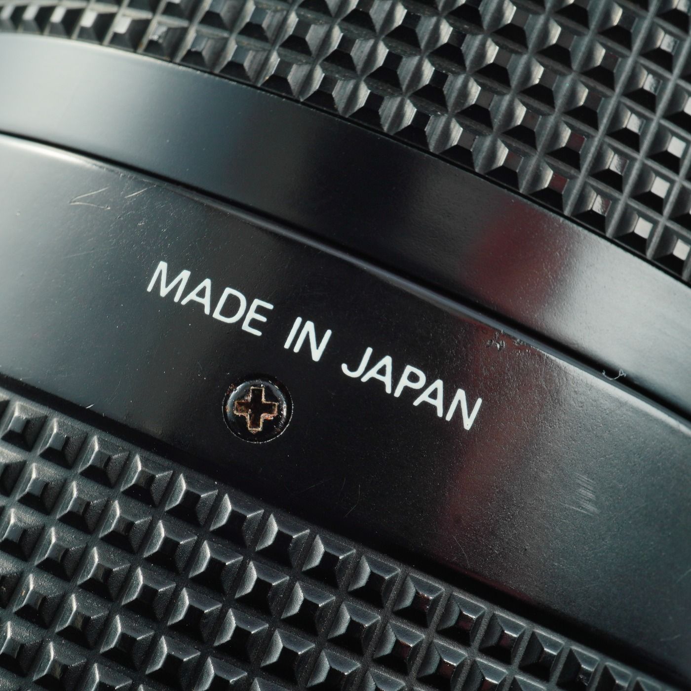ニコン AF