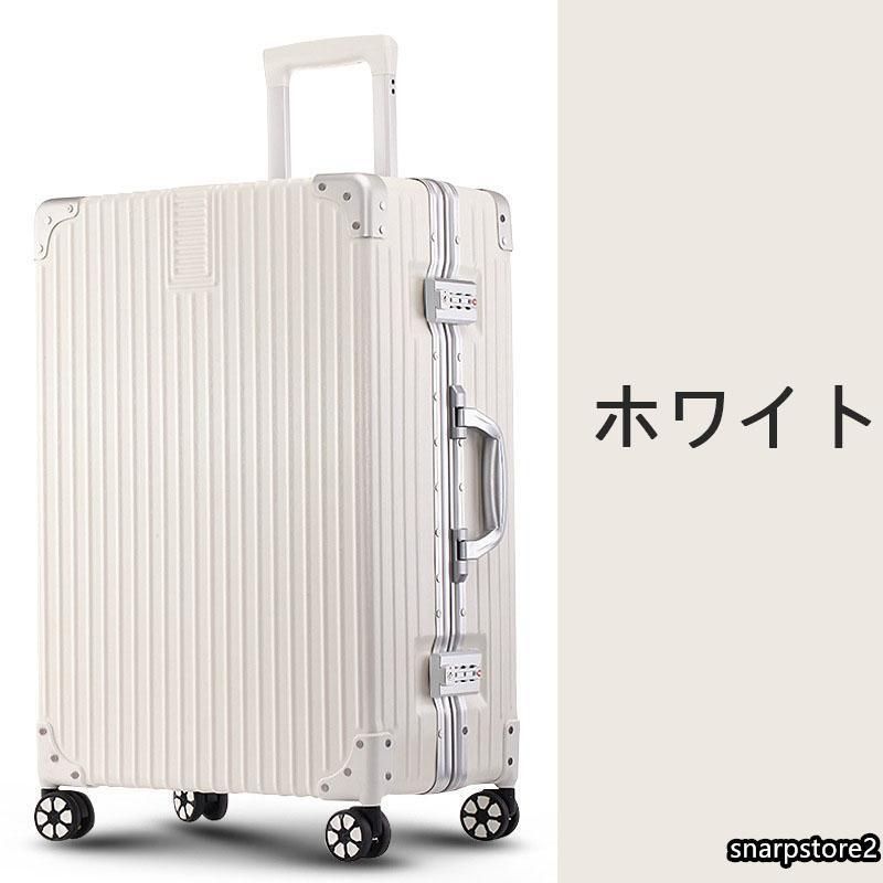 静音効果 Mサイズ