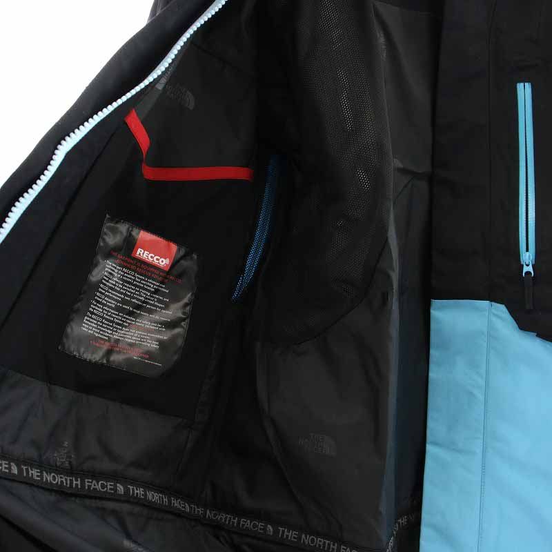 ザノースフェイス THE NORTH FACE フリーダムジャケット FREEDOM 