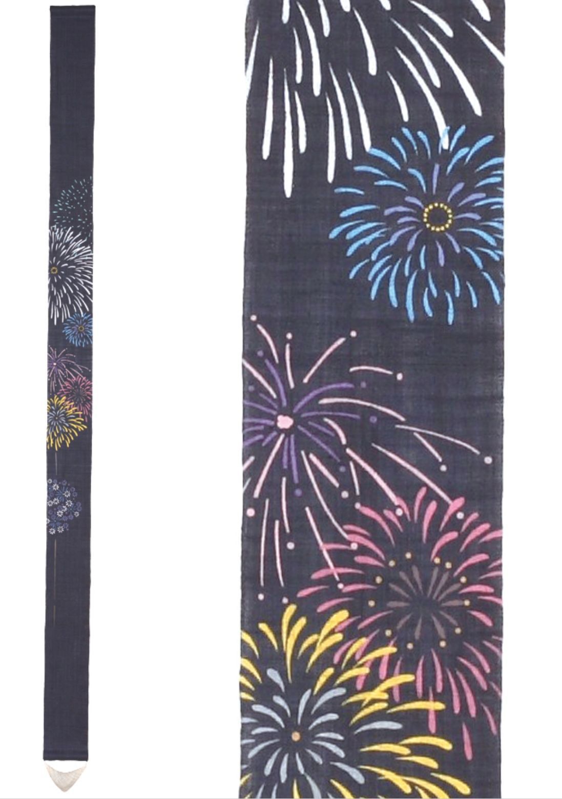 Wilhelm Schweizer ヴィルヘルムシュヴァイツァー 錫飾 6個