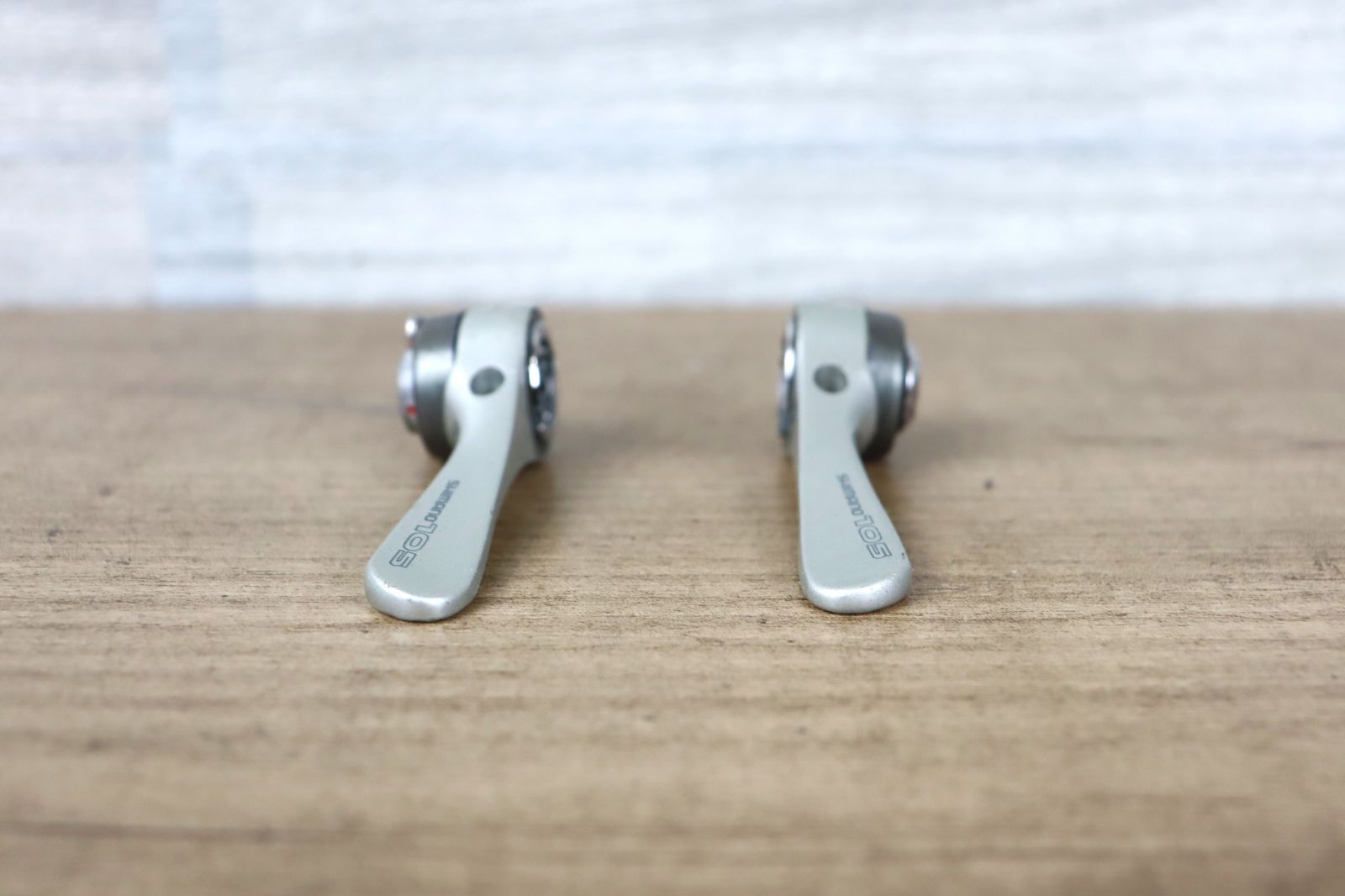 Shimano 105 シフトレバー Amazon.co.jp: シマノ 105 自転車シフト/ブレーキレバー - St