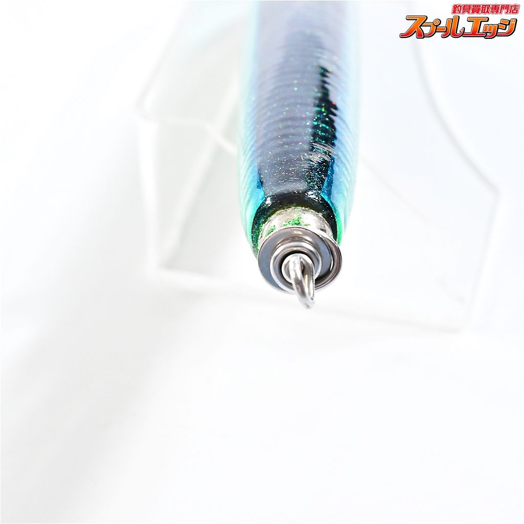 【カーペンター】 ガンマ BC-γ LB-BC 45-160 Carpenter Gamma